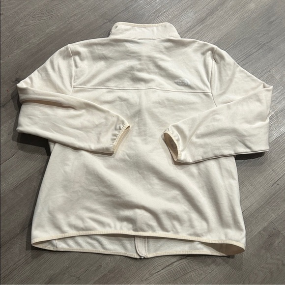 THE NORTH FACE | Women’s Jacket - Picture 3 of 5